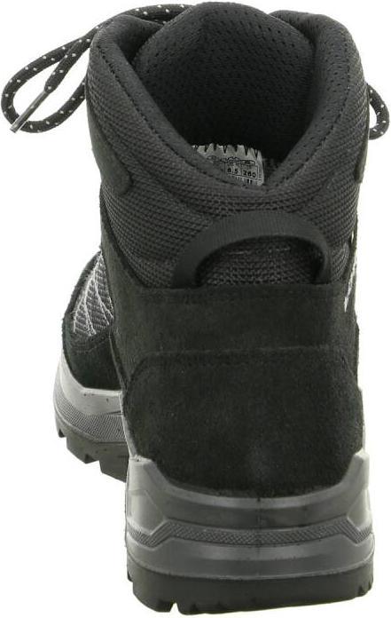 Immagine prodotto Lowa Taurus Pro Gtx Mid (47)