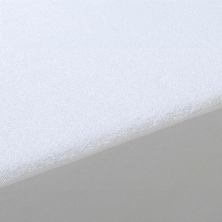 Immagine prodotto Savel Bora Bora (140 x 200 cm)