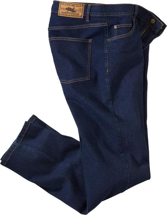 Produktbild Atlas For Men Regular Jeans (42)