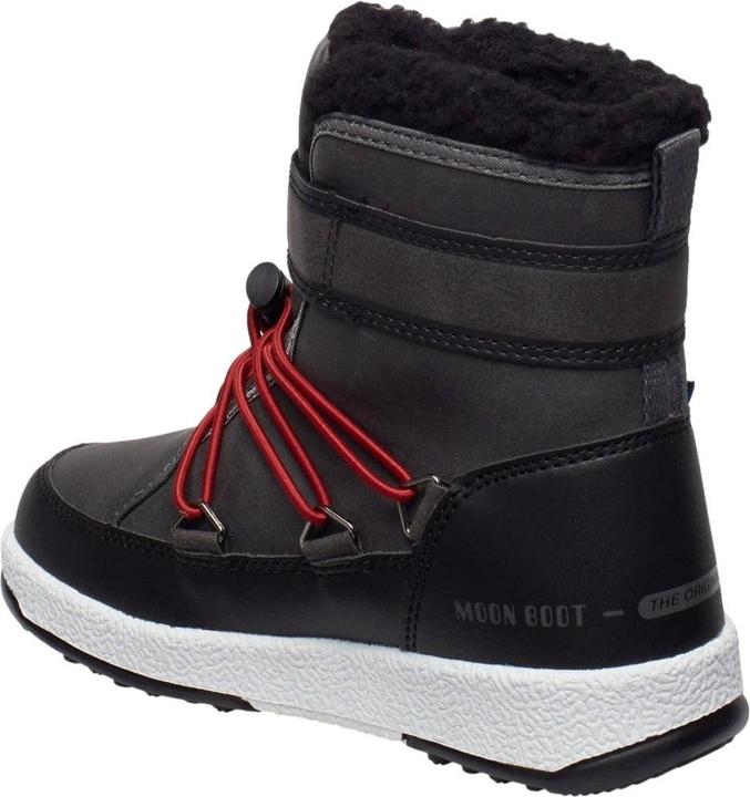 Produktbild Moon Boot Moonboot (31)