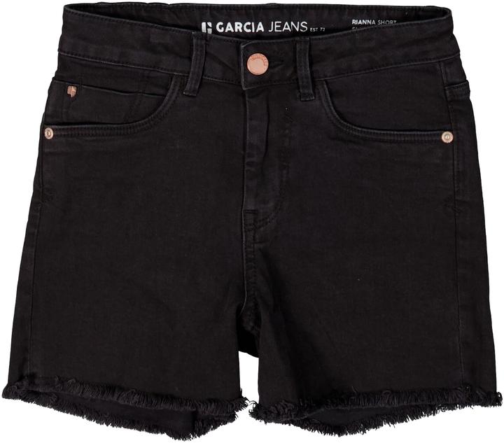 Garcia Jeans Shorts Rianna