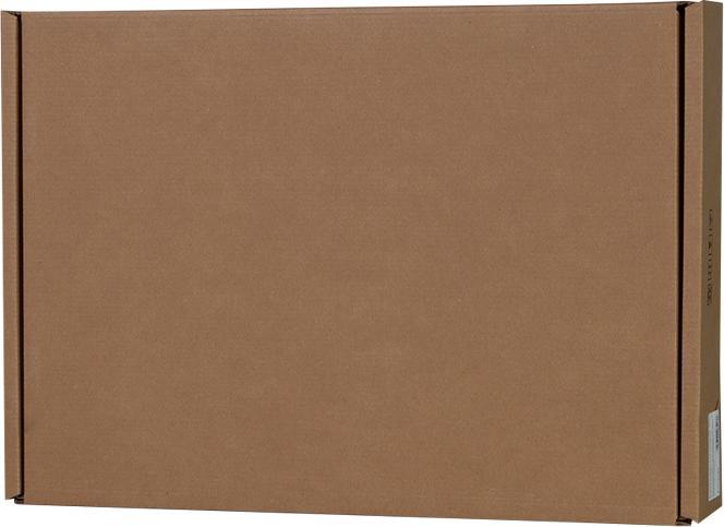 Immagine prodotto Harting Cavo di ricarica per auto elettriche (Tipo 2, 22 kW, 32 A, 7.50 m)