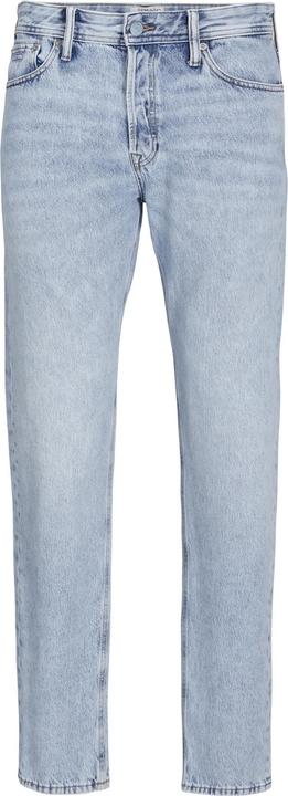 Immagine prodotto Jack & Jones Jjichris Jjoriginal Sbd 932 Noos (27)