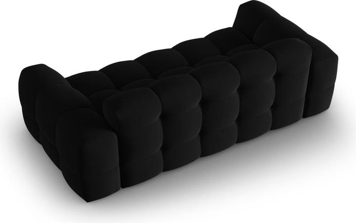 Actual product image Maison Heritage Nino (2 person sofa, 3-seater, 4-seater)