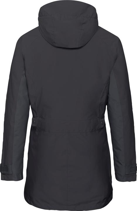 Produktbild Vaude Skomer II (L)