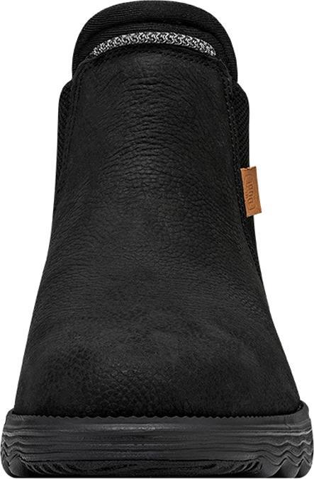 Immagine prodotto Hey Dude Branson Boot Craft Leather (41)