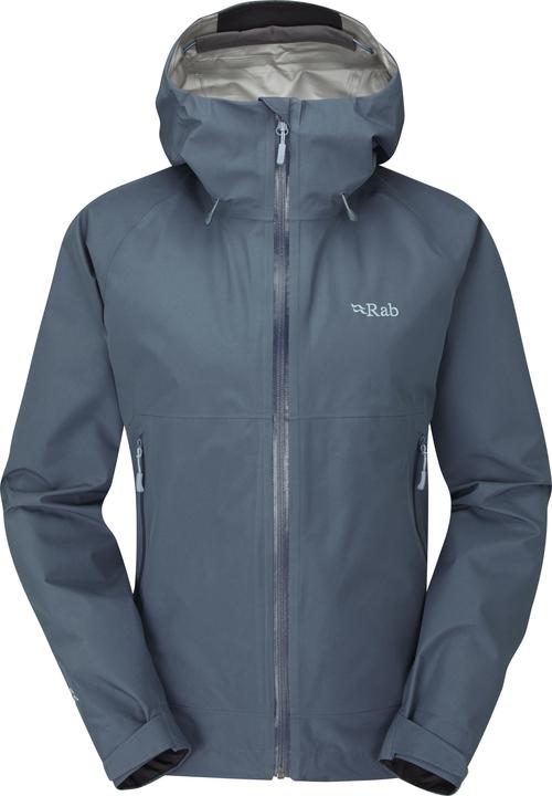 Rab Women's Namche Paclite Jacket
