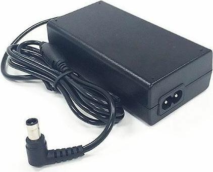Samsung Adattatore DC