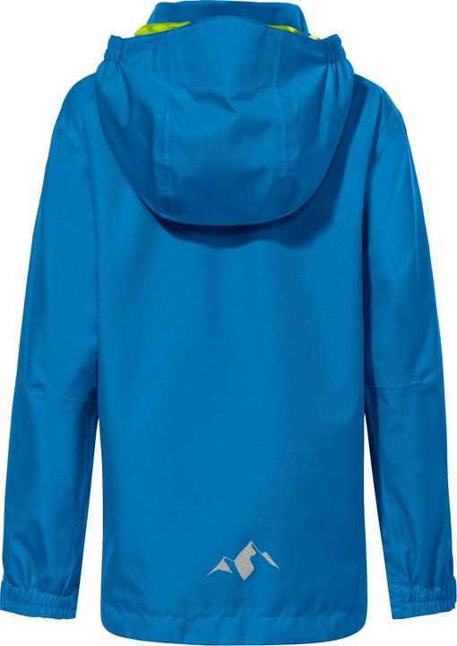 Produktbild Vaude Kids Escape Light Jacket III (98)