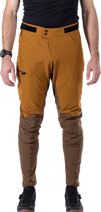 Immagine prodotto Leatt Pantaloni MTB Trail 2.0 (S)