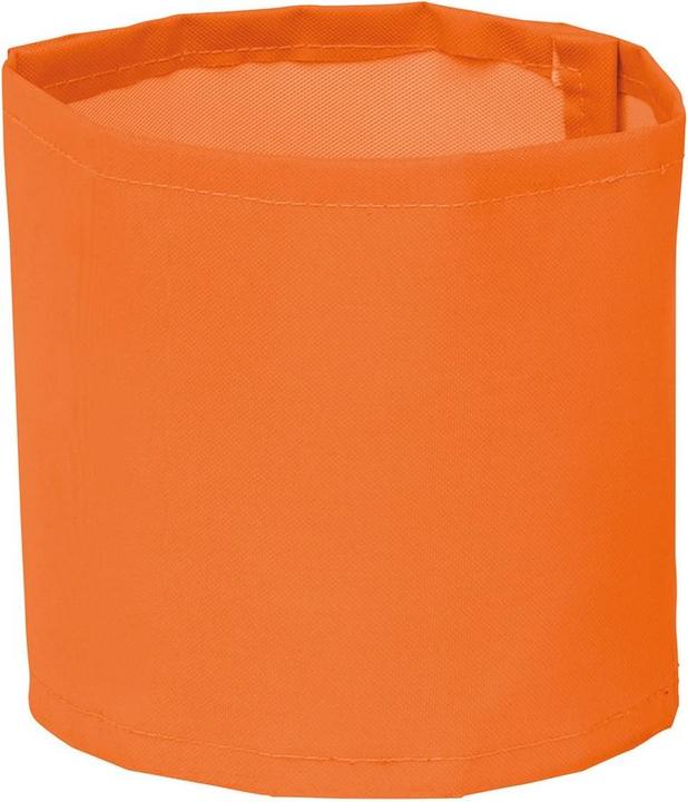 Image du produit Yoko - Brassard PRINT ME (100% polyester)