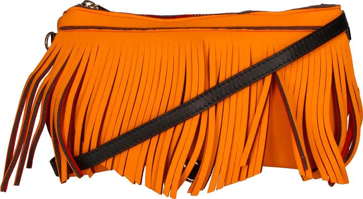 Immagine prodotto Gave Lux Borsa a tracolla