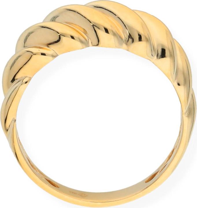 Produktbild Carat Chic (56, 750/18 K Gold)