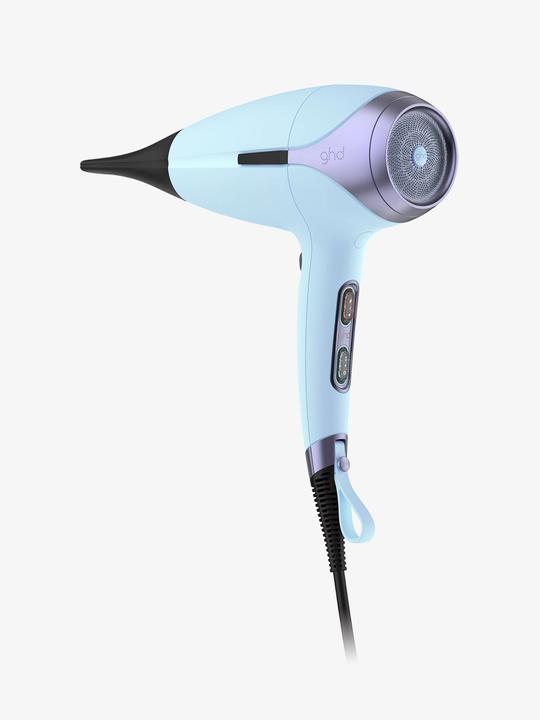 Image du produit ghd helios Limited Edition