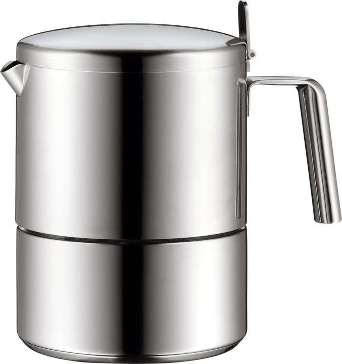 WMF Kult (6 T.)