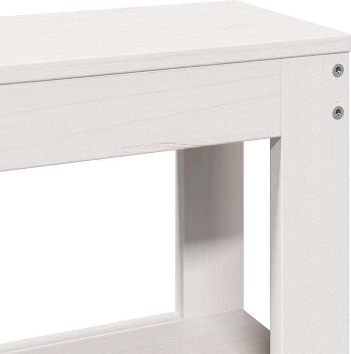 Actual product image VidaXL Grevenbroich (150 x 200 cm)