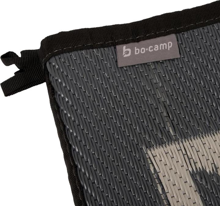 Image du produit Bo-Camp Chill Mat (270 x 350 cm)