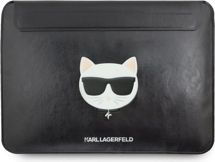 Image du produit Karl Lagerfeld Choupette (Apple iPhone 13)