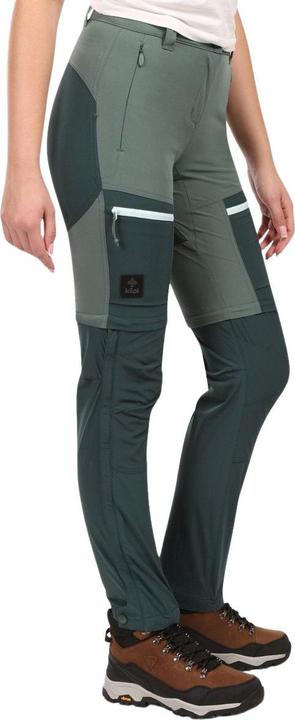 Produktbild Kilpi Hosio (42)