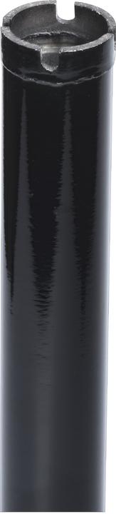 Image du produit Klingspor DR 912 B Special - Couronnes de forage diamantées 14 mm (14 millimètres)