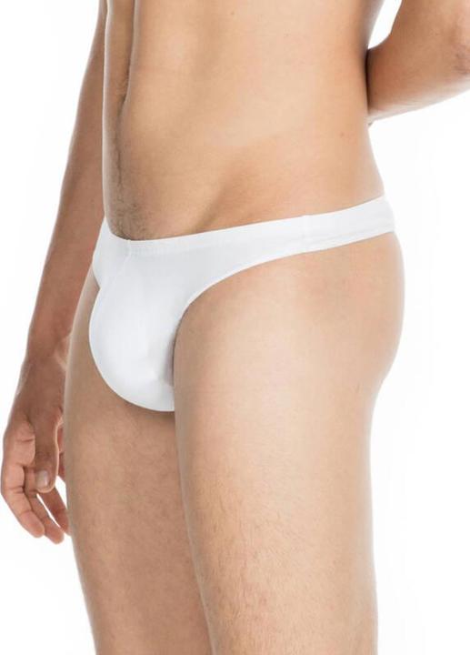 Actual product image HOM Freddy (L, Single pack)