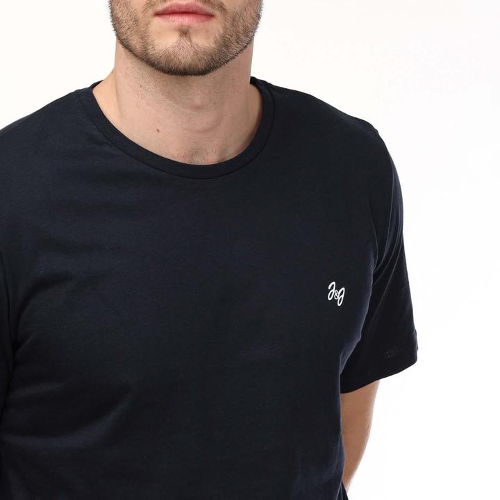 Image du produit Jack & Jones - T-shirts JOSEPH - Homme (S)