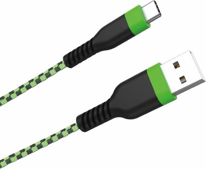Actual product image Blade Play Charge Kit (Xbox Series X, Xbox Series S)