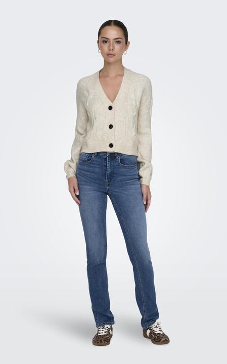 Immagine prodotto JdY JDYSUSANNA Cardigan Cardigan (L)