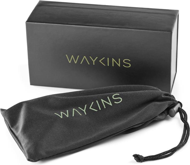 Produktbild Waykins Daytona