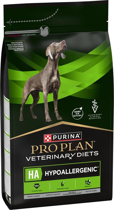 Purina Par plan (Adulte, 1 pcs, 3000 g)