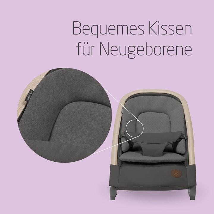 Image du produit Maxi-Cosi Kori