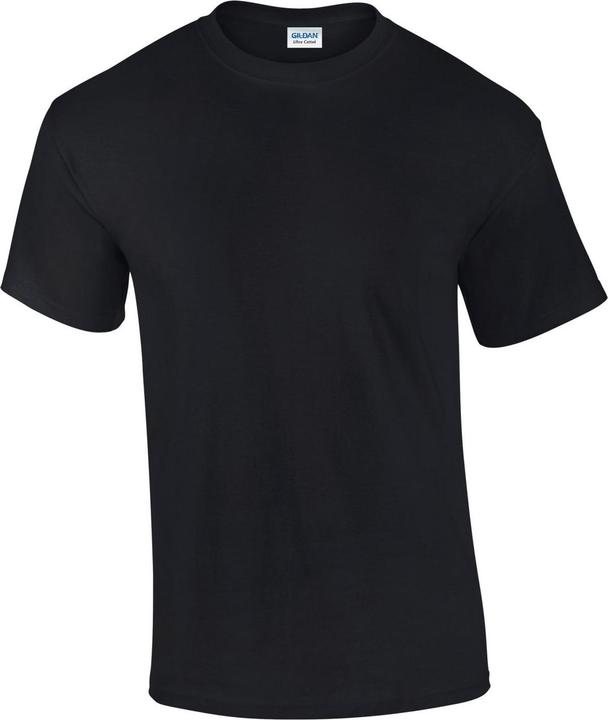 Immagine prodotto Gildan Maglietta Uomo (4XL)