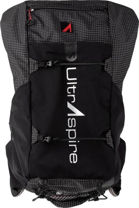 Image du produit UltrAspire Epic XT 3.0 (30 l)