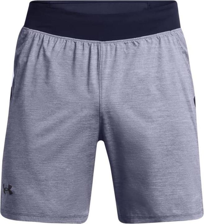 Produktbild Under Armour Launch Pro Htr Shorts (S)