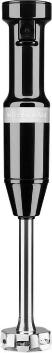 Immagine prodotto KitchenAid 5KHBV53