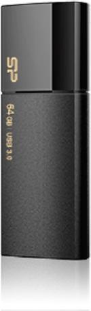 Image du produit Silicon Power Blaze B05 (64 Go, USB-A, USB 3.0)