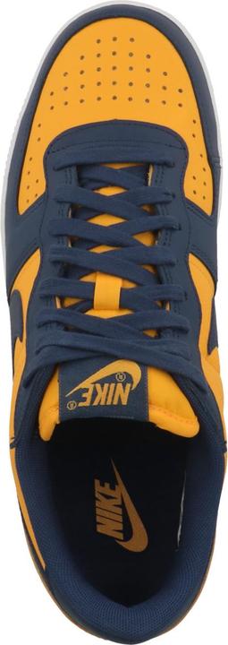 Image du produit Nike Terminator Low OG - 62185 (41)