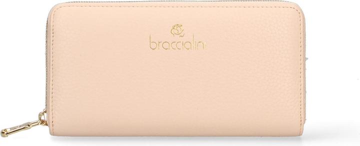 Produktbild Braccialini B16410 126Co