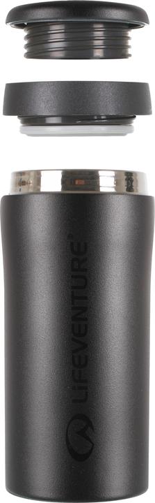 Produktbild Lifeventure Thermal Isobecher 300ml (0.30 l)