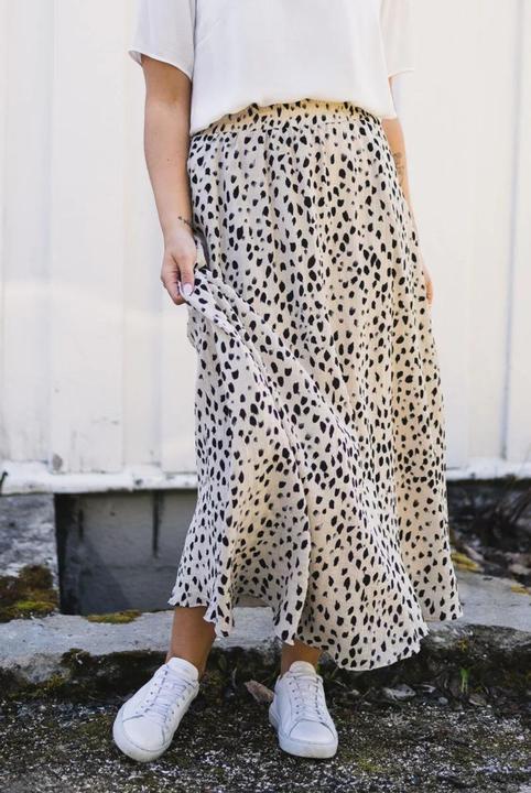 Image du produit Moss copenhagen Angelina AOP (L)
