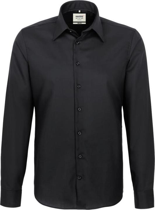 Produktbild Hakro Hemd Business Regular (XL)