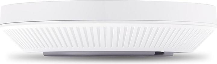 Produktbild TP-Link EAP650 (2402 Mbit/s)