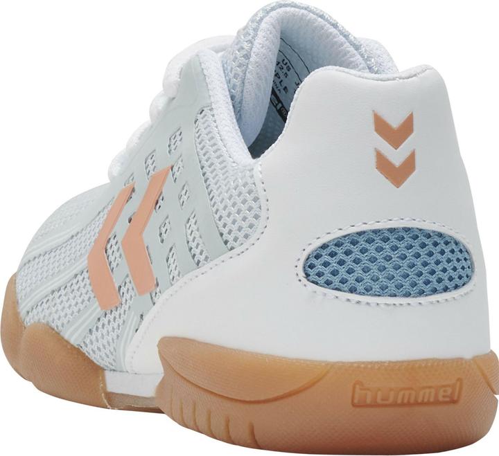 Image du produit hummel Root Elite Jr Lc (35)