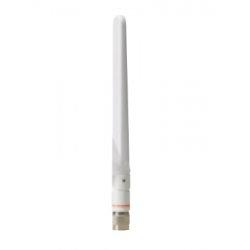 Actual product image Cisco AIR-ANT2524DW-RS= Network Antenna Omnidirectional Antenna RP-TNC 4 dBi (Wi-Fi)