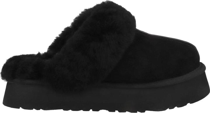 Ugg Disquette (36)