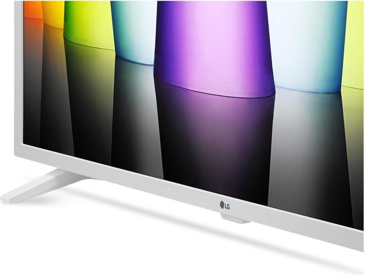 Produktbild LG 32LQ63806LC (32", LQ63, LED, Full HD, 2022)