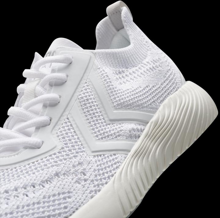 Actual product image hummel X-Trainer Breaker Seamless (38.5)