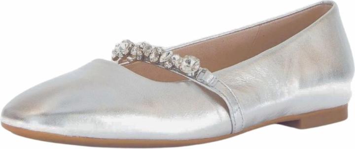 Produktbild Gabor Ballerinas (40.5)