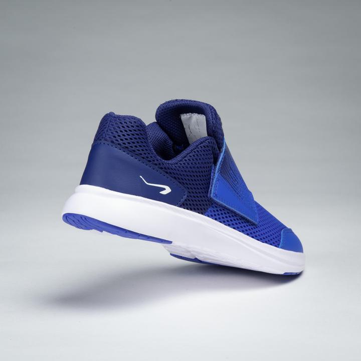 Produktbild Decathlon At Easy (36)