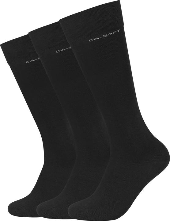 Image du produit Camano Ca-soft (Lot de 3, 39 - 42)